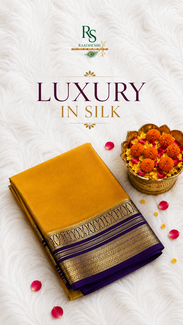 SIRI VAIBHAVA COLLECTIONS