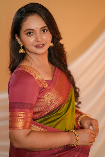Lakshmi Edit