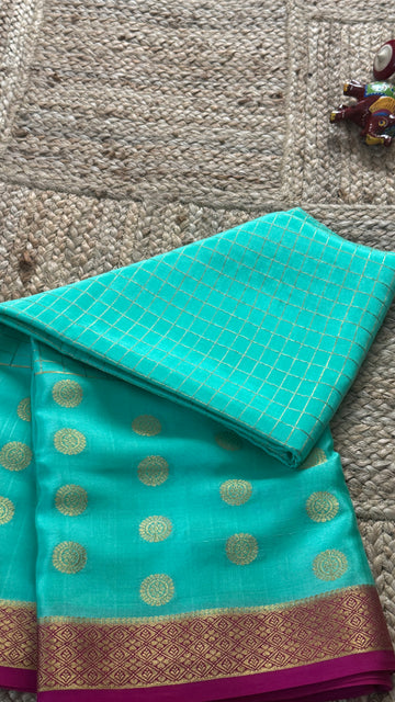 Prakriti collections
