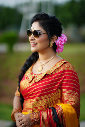 💥 RaadheSiri Deepawali Sambhrama 🪔
