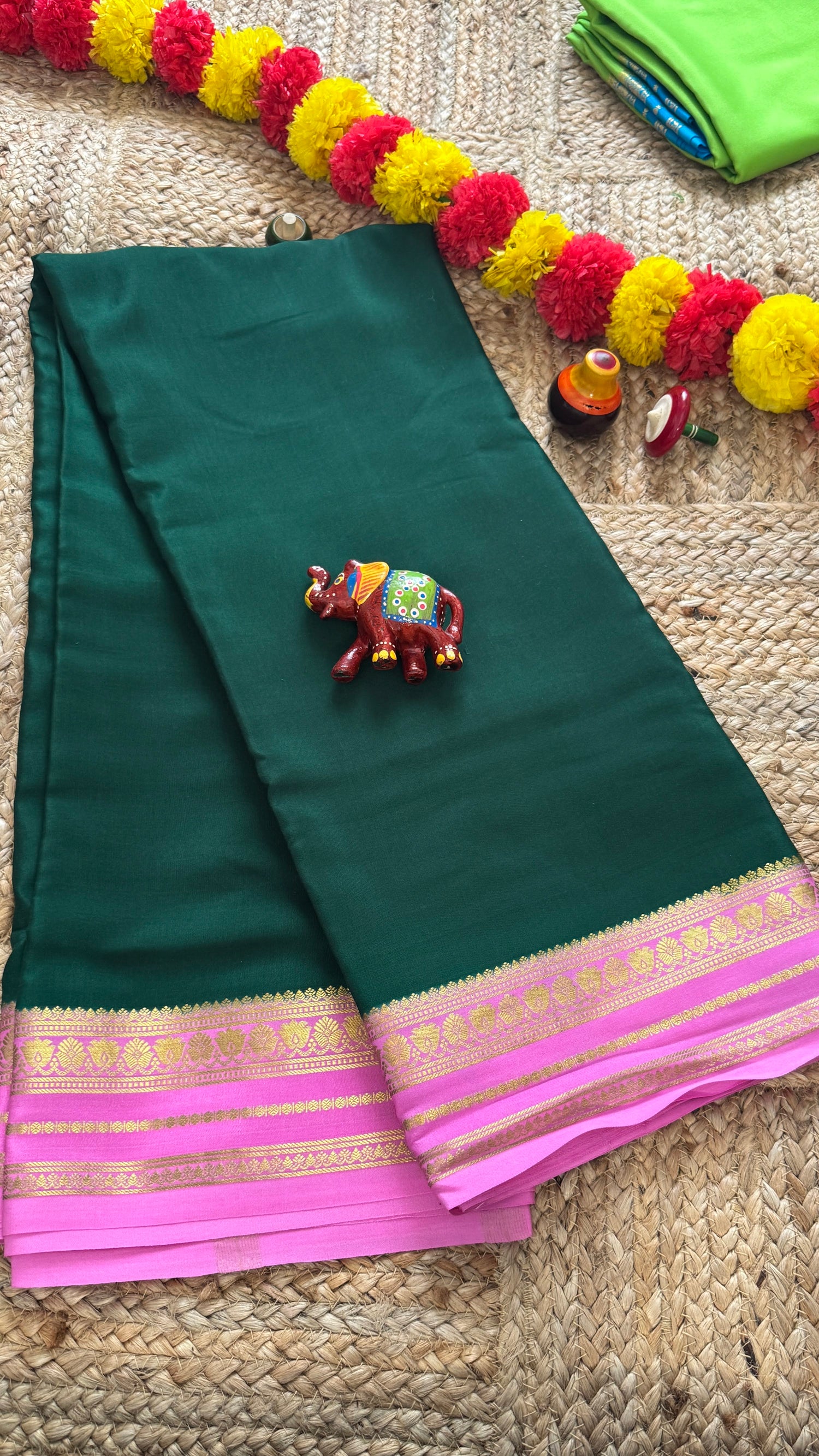 NEW COLLECTIONS