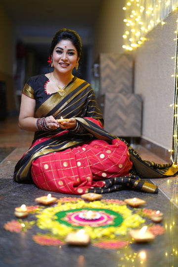 Bridal Collections