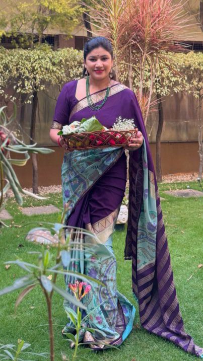 Sheela Collections
