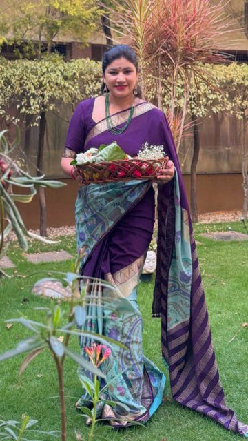 Sheela Collections