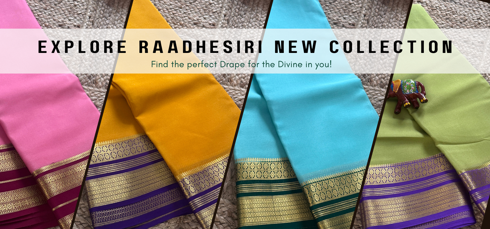 slider image slider_item_PpHmnN