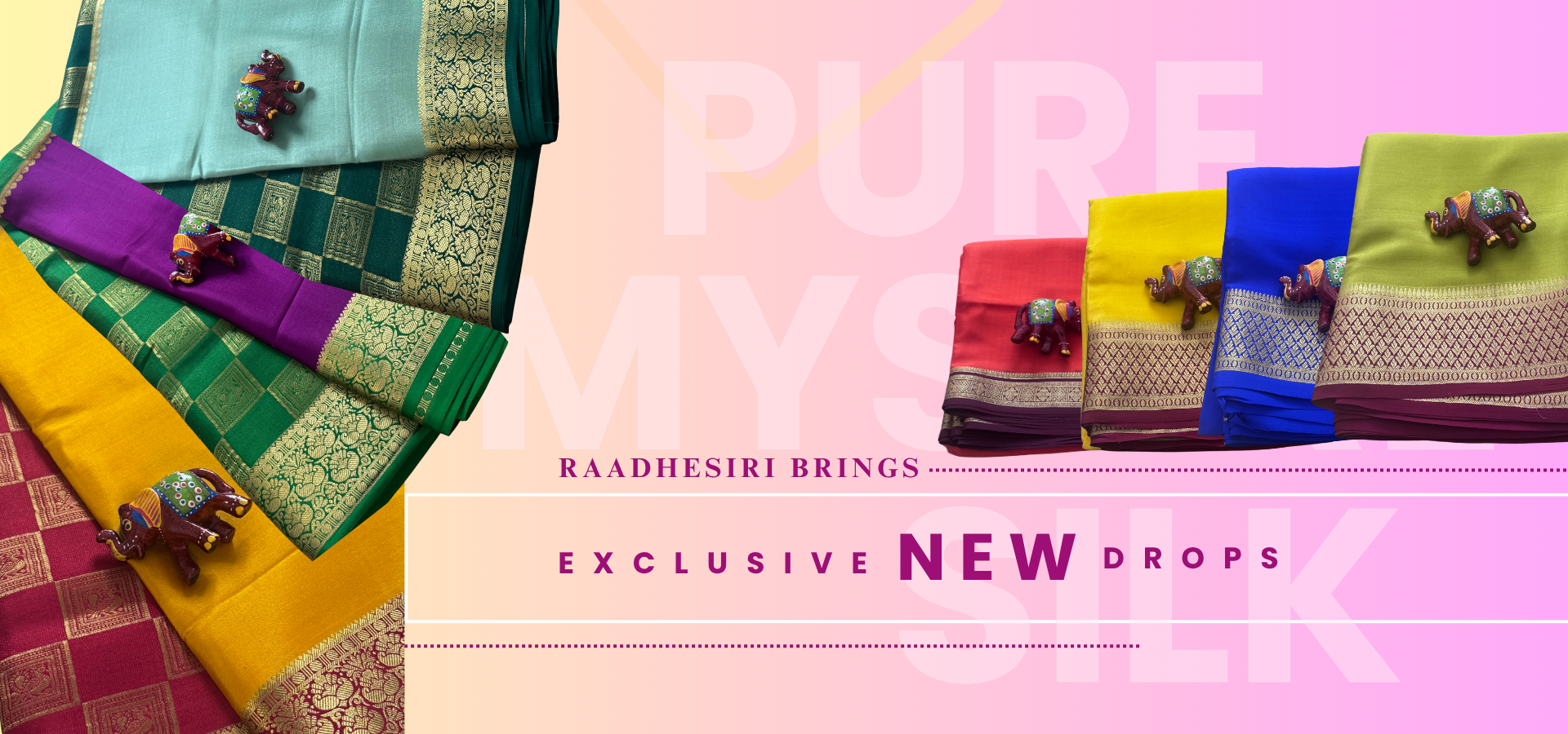 slider image slider_item_UV3FwW