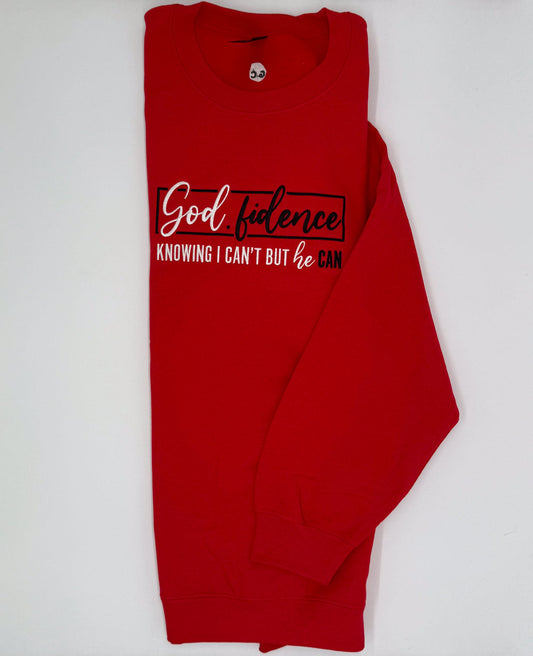 Suryaprada Collections - Mysore Silk Centre Line OffWhite and Peach