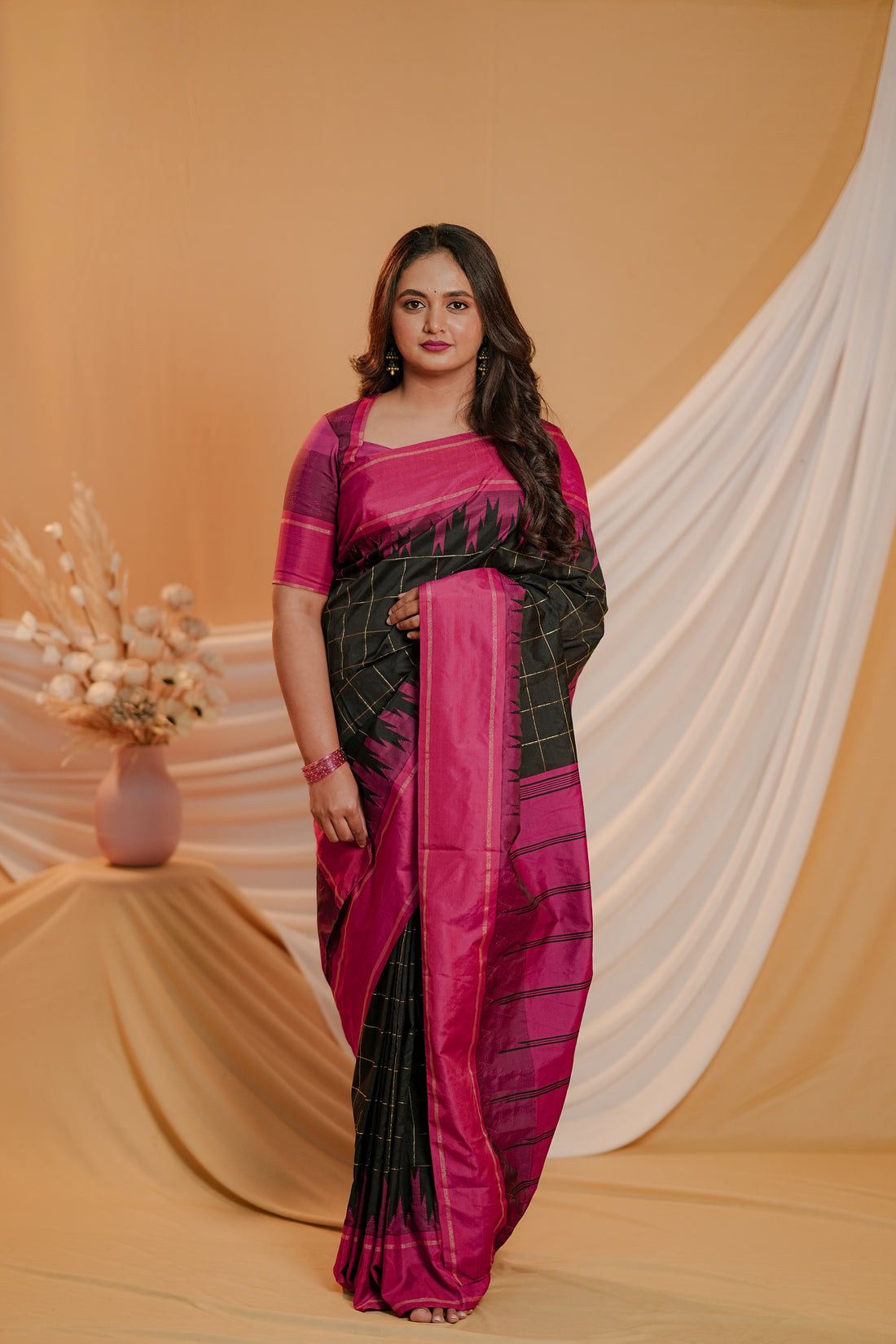 HARITHA