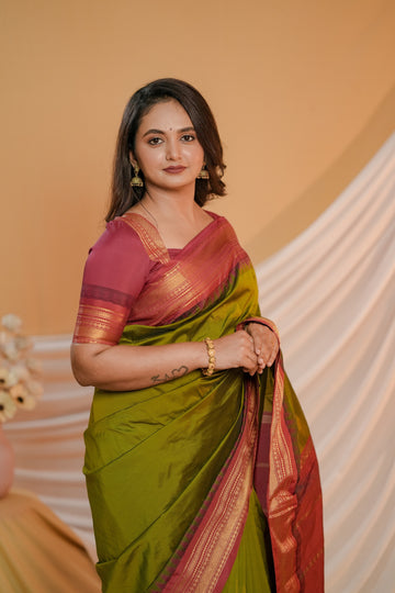 CHAMPAKA