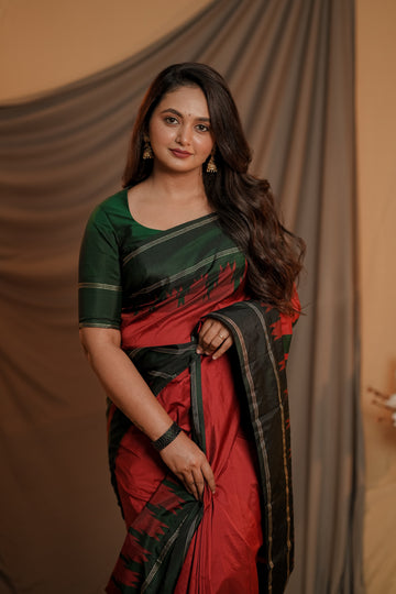 VANAMALA