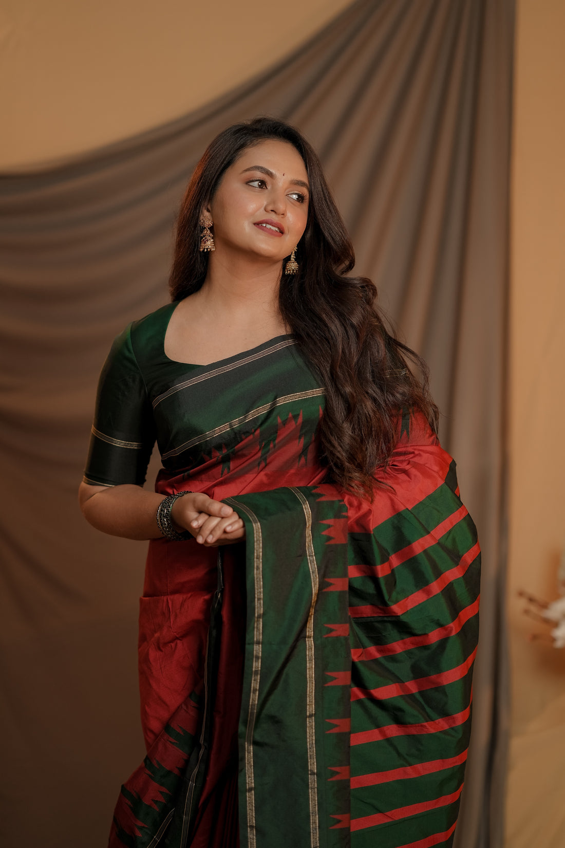 VANAMALA