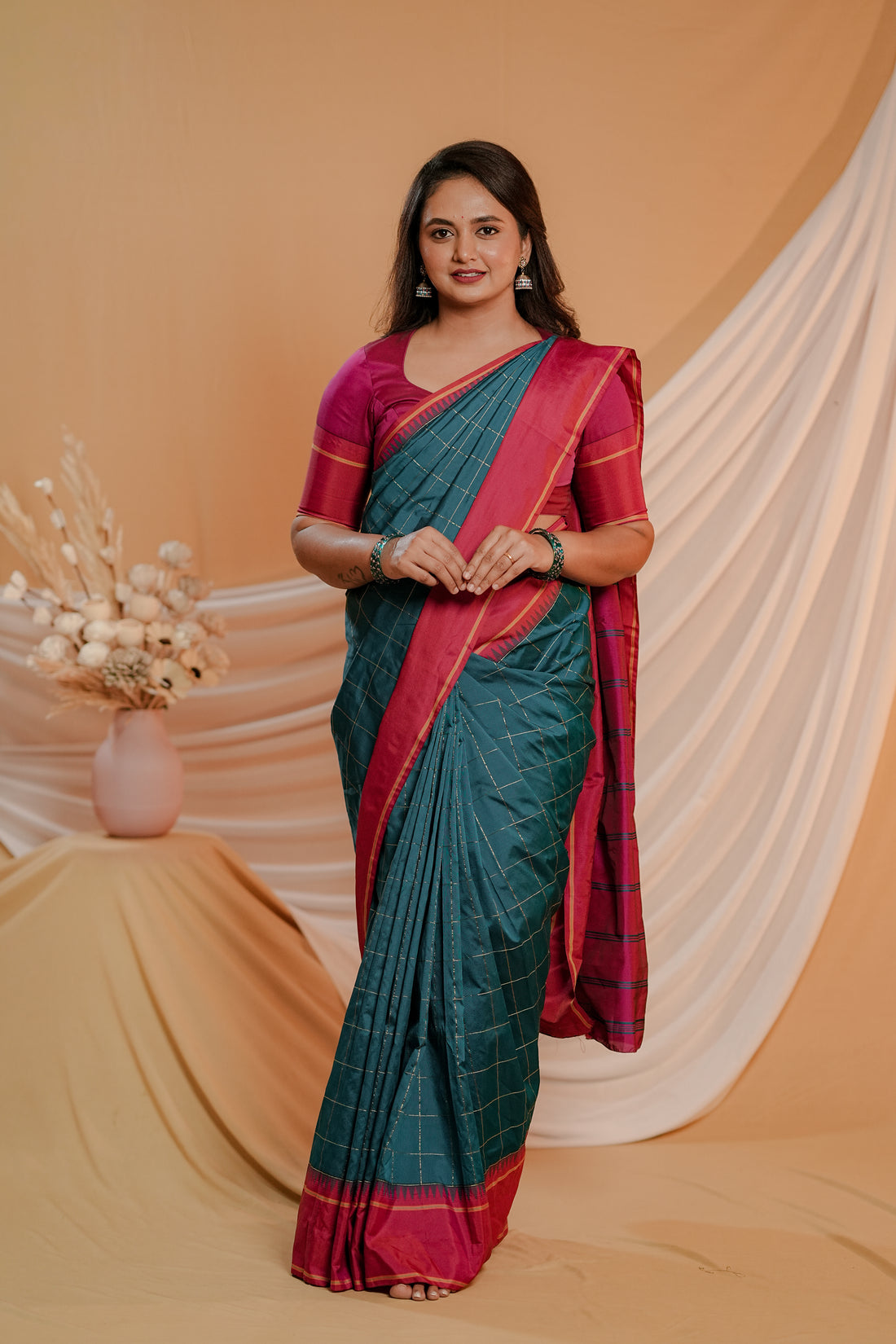 NEELIMA