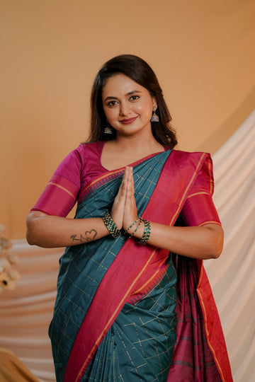 NEELIMA