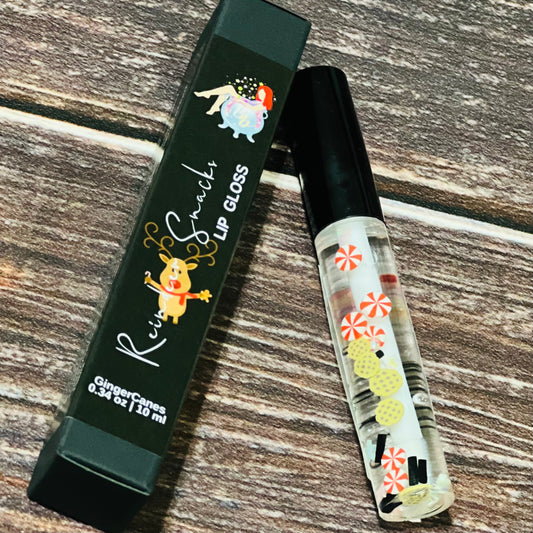 Prakriti Collections - Mysore Silk Centre Checks Mehandi and Pink