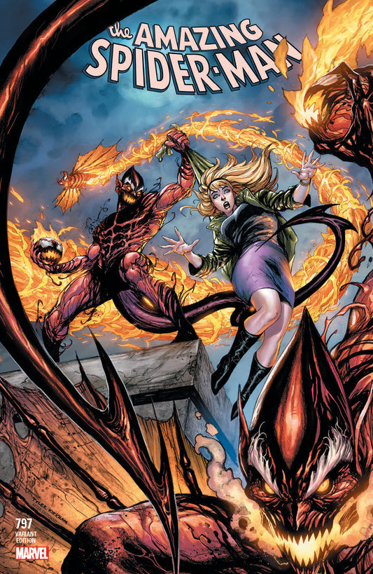 Pure Mysore Silk Saree - Jhumka Zari 2D Dark Green and Light Pink