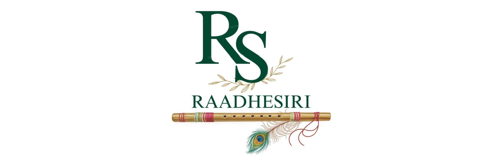 RaadheSiri