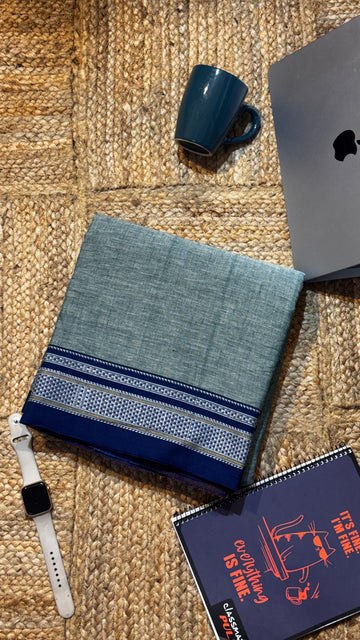 The Slate Standard