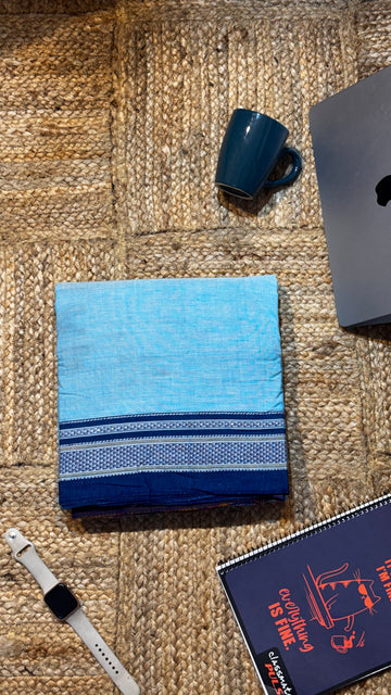 The Indigo Standard