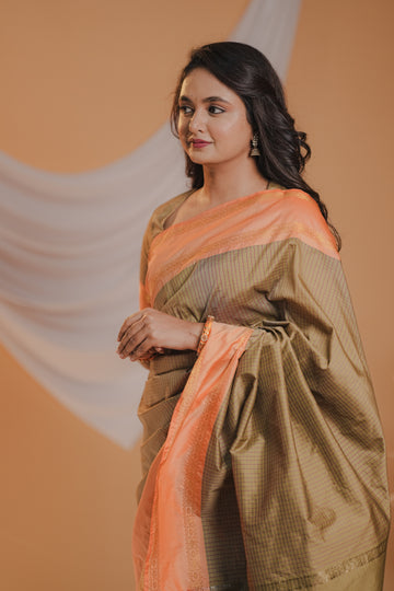 KESARI