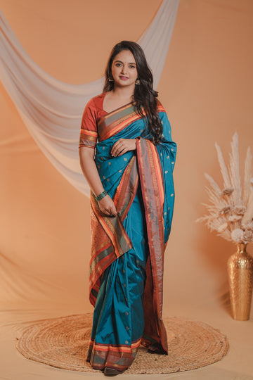 MEGHA