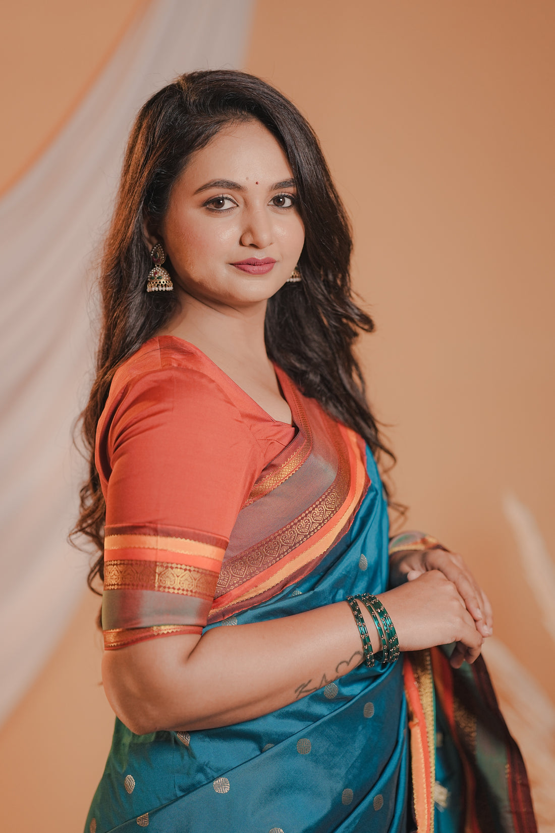 MEGHA