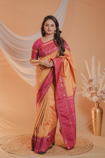 PINGALA