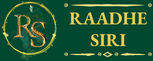 RaadheSiri
